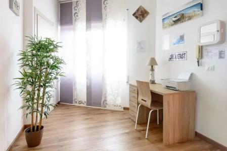 b&b Felicioni - 4