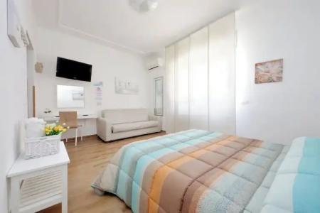b&b Felicioni - 55