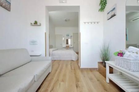 b&b Felicioni - 27