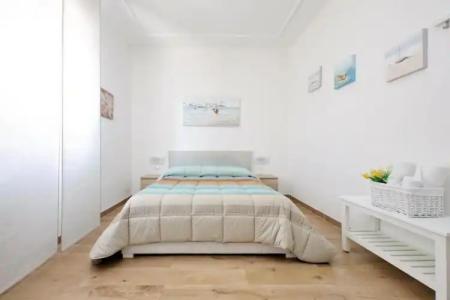 b&b Felicioni - 44