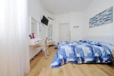 b&b Felicioni - 37