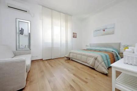 b&b Felicioni - 52