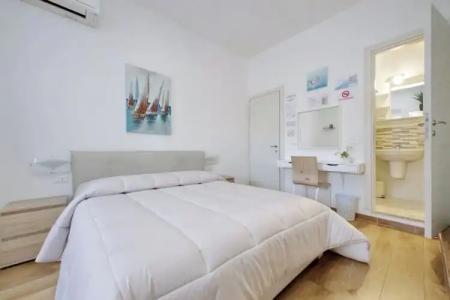 b&b Felicioni - 28
