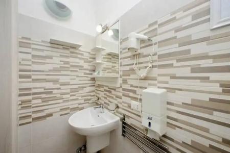 b&b Felicioni - 31
