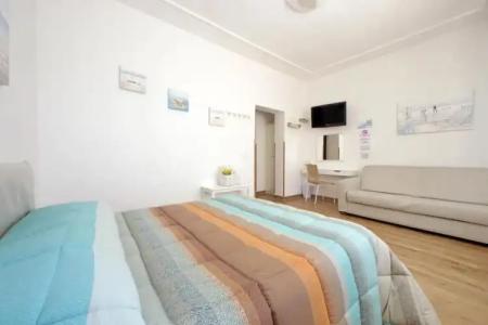 b&b Felicioni - 45