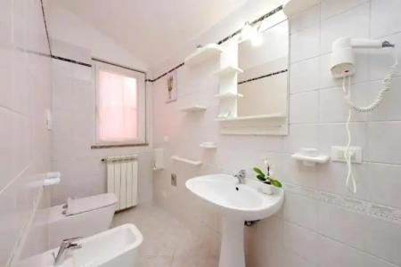 b&b Felicioni - 39