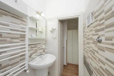 b&b Felicioni - 50