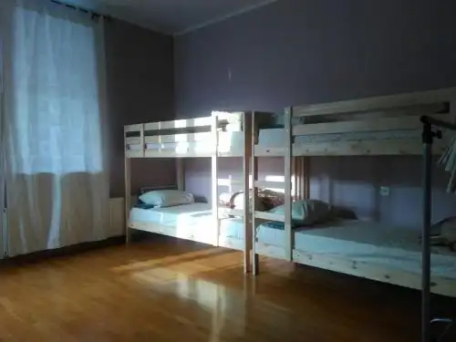 Ступены - 26