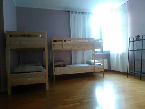 Ступены - 24
