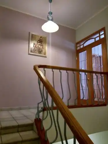 Ступены - 23