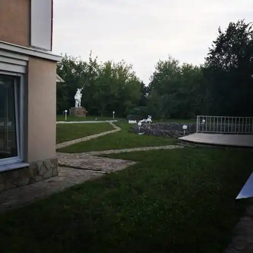 Загородный дом Тригуляй - 8