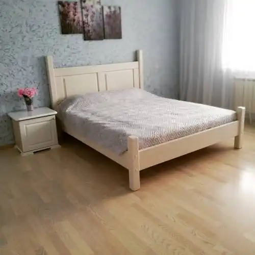 Загородный дом Тригуляй - 32