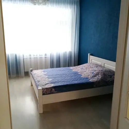 Загородный дом Тригуляй - 34