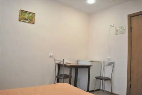 Кварт - 36
