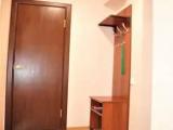 Стандартный двухместный номер с 1 кроватью