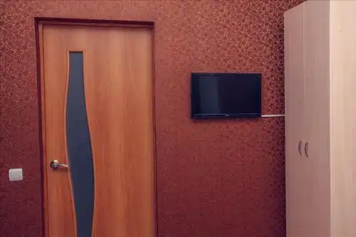 Парковый - 29