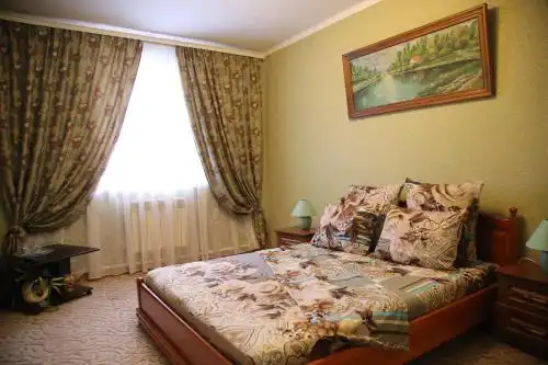 Старый Маяк - 20