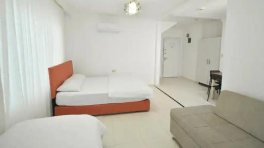 Anatolian Homes & Apart - 90