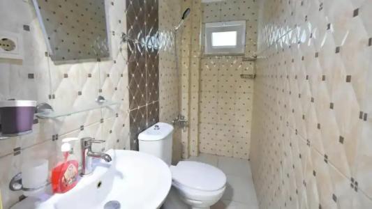 Anatolian Homes & Apart - 93