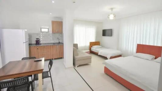 Anatolian Homes & Apart - 91