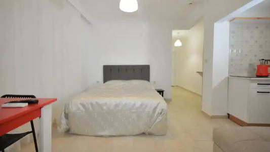 Anatolian Homes & Apart - 84