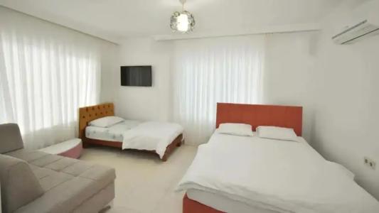 Anatolian Homes & Apart - 89