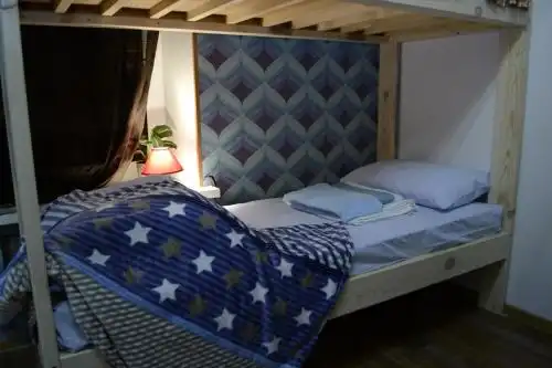 Толик - 26