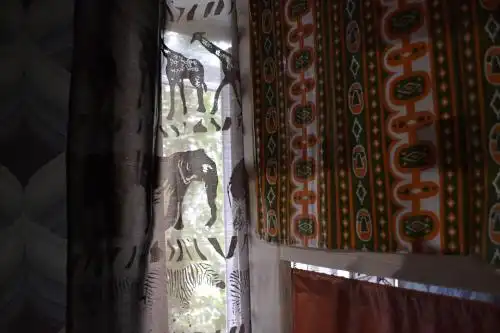 Толик - 23