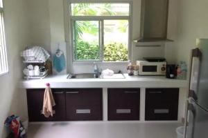 Гостевой дом «Casa Seaside Rayong by Chate», Районг