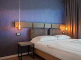 Run of House