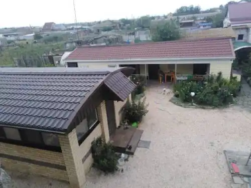 Мечта - 0