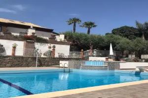 Отель «Borgo San Biagio», Калатабьяно