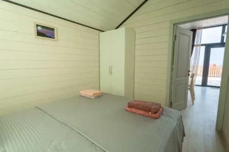 Комнаты на Приморской 1 - 15