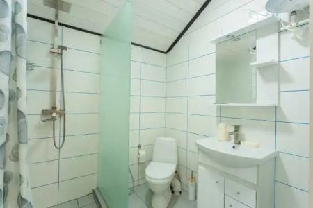 Комнаты на Приморской 1 - 20