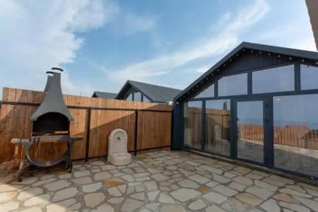 Комнаты на Приморской 1 - 3