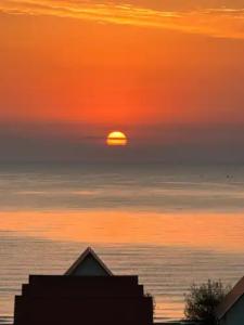 Комнаты на Приморской 1 - 5