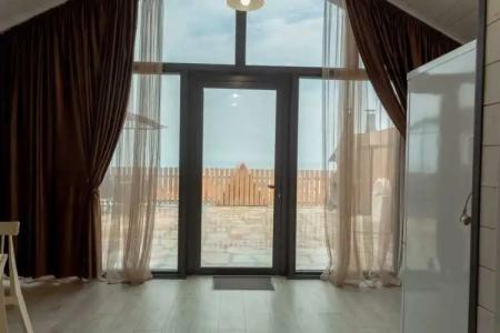 Комнаты на Приморской 1 - 19