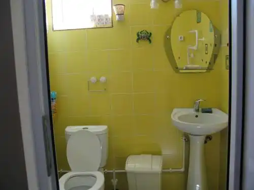 Маркинсон - 34