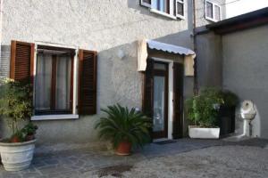 B&B La Piccola Corte, Польпенацце-дель-Гарда