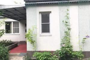 Дом в курортной зоне