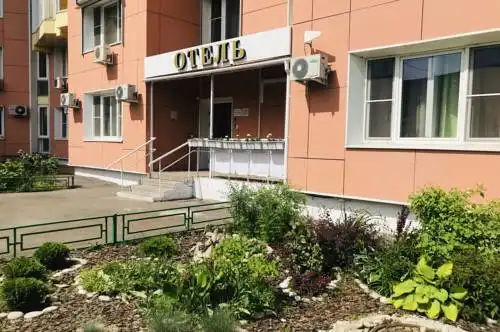 Крокус Стар - 0