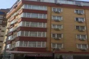 Гостевой дом «NİSA PANSİYON», Трабзон