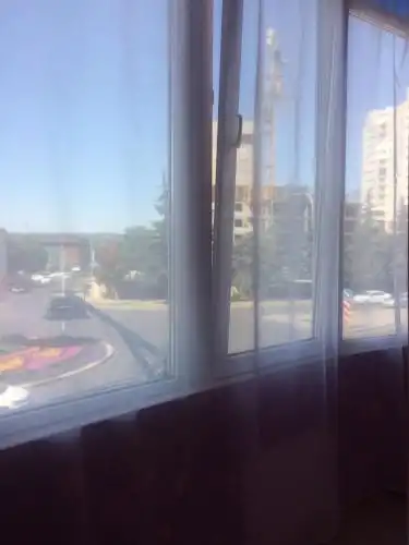 Лотос - 30