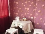 Классический трехместный номер