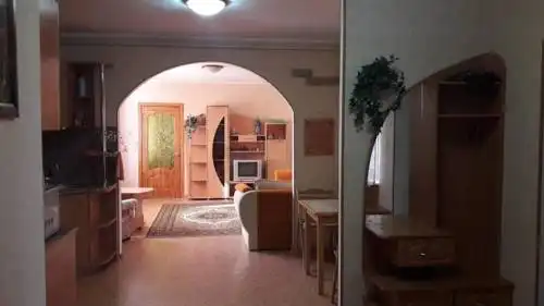 Усадьба - 13