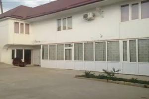 Мини  "Коса"