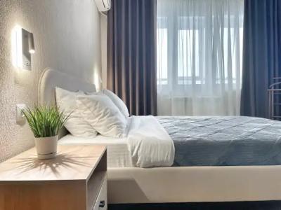  на Московском, 122А - 1