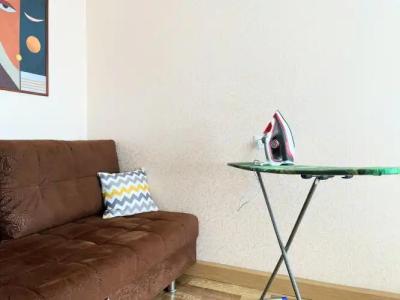  на Московском, 122А - 33