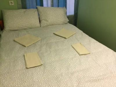 на Нахимовском проспекте - 48