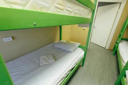 на Нахимовском проспекте - 44